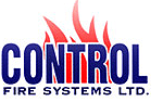 Control Fire Systems 