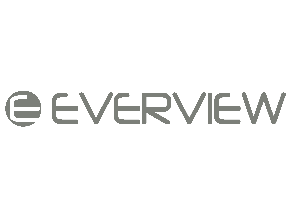 everview